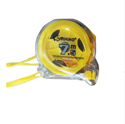 [NKT31MTRN] Thước 3M số lớn trong Rhino