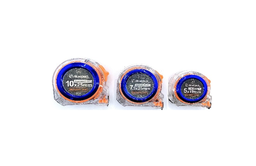 [NKT751MTNRN] Thước 7,5M số lớn trong Nhật Rhino