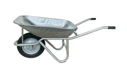 [BMXRKC27B6] Xe Rùa KẼM C CHÂN 27 BÁNH 6 Bình Minh