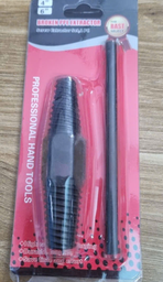 [LSBMOG2D46] Bộ mỡ ốc gãy 2 đầu 4-6mm LS